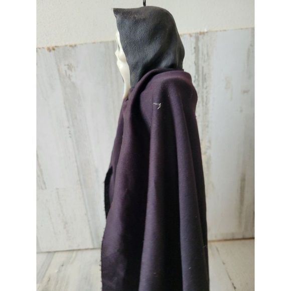 Fun world scream grim reaper hanging mini Halloween props vintage - Picture 4 of 7